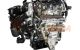Motor 552 75 156 Alfa Romeo Stelvio 2.2 D (190 CV)