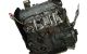 Motor 552 80 444, 552 60 384 Fiat 500X 1.6 (120 cv)
