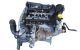 Motor 552 80 444, 552 60 384 Fiat 500X Cross/Off-Road 1.6 (120 cv)