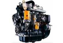 Motor 552 80 444 Fiat Tipo (356) 1.6 (120 cv)