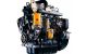 Motor 552 80 444 Fiat Tipo (356) 1.6 (120 cv)