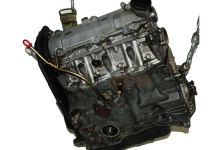 Motor 552 80 444 Fiat Tipo (356) Wagon 1.6 (120 cv) DDCT