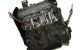 Motor 552 80 444 Fiat Tipo (356) Wagon 1.6 (120 cv) DDCT