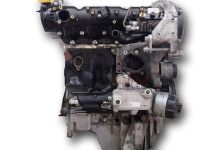 Motor 552 80 444 Fiat Tipo (356) Wagon 1.6 (120 cv) ECO