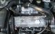 Motor 552 83 775 Fiat Tipo (356) 1.3 (95 cv)