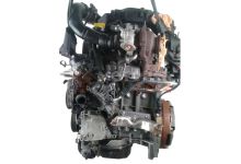 Motor 552 83 775 Fiat Tipo (356) Hatchback 1.3 (95 cv)
