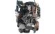 Motor 552 83 775 Fiat Tipo (356) Hatchback 1.3 (95 cv)