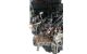 Motor 552 83 775 Fiat Tipo (356) Hatchback 1.3 (95 cv)