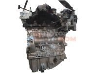 Motor 552 84 529 Alfa Romeo Stelvio 2.2 D (180 CV)