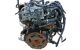Motor 552 84 529 Alfa Romeo Stelvio 2.2 D (190 CV)
