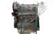 Motor 55258554 Jeep Compass I 2.0 CRD (140 cv)