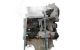Motor 55258554 Jeep Compass I 2.0 CRD (140 cv)