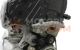 Motor 55258554 Jeep Compass I 2.0 CRD (140 cv)