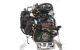 Motor 55260384 Jeep Renegade 1.6 e-torq (110 cv) start&stop