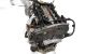 Motor 55260384 Jeep Renegade 1.6 e-torq (110 cv) start&stop