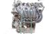 Motor 55260384 Jeep Renegade 1.6 e-torq (110 cv) start&stop