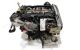 Motor 55260384 Jeep Renegade 1.6 e-torq (110 cv) start&stop