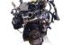 Motor 55263087 Jeep Compass I 2.0 (150 cv)
