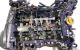 Motor 55263087 Jeep Compass I 2.0 (150 cv)