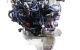 Motor 55263087 Jeep Compass I 2.0 (150 cv)
