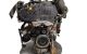 Motor 55263088 Jeep Compass I 2.0 CRDI (140 cv)