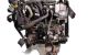 Motor 55263088 Jeep Compass I 2.0 CRDI (140 cv)