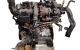 Motor 55263088 Jeep Compass I 2.0 CRDI (140 cv)
