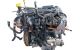 Motor 55263088 Jeep Compass II 1.4 MultiAir