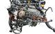 Motor 55263088 Jeep Compass II 1.4 MultiAir