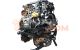 Motor 55263088 Jeep Compass II 1.4 MultiAir