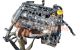 Motor 55263088 Jeep Compass II 1.4 MultiAir