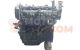 Motor 55263113 Jeep Renegade 1.6 MultiJet (120 cv) start&stop
