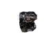 Motor 55263624 Jeep Compass I 2.2 CRD (136 cv) 4X4