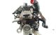 Motor 55263624 Jeep Compass II 1.4 MultiAir (140cv)