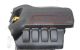 Motor 55263624 Jeep Renegade 1.6 e-torq (110 cv) start&stop