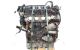 Motor 55263624 Jeep Renegade 1.6 e-torq (110 cv) start&stop