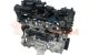 Motor 55273835 Alfa Romeo Giulia II 2.0 (200 cv) Automatico