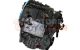 Motor 55273835 Alfa Romeo Giulia II 2.0 (200 cv) Automatico