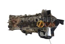 Motor 55280444 Fiat 500L 1.6 MultiJetII (105 cv)