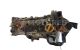 Motor 55280444 Fiat 500L 1.6 MultiJetII (105 cv)