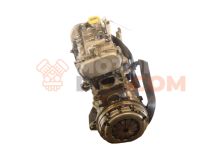 Motor 55280444 Fiat 500L 1.6 MultiJetII (105 cv)