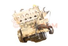 Motor 55280444 Fiat 500L 1.6 MultiJetII (120 cv)