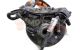 Motor 55282328 Jeep Compass II 1.4 MultiAir
