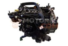 Motor 55283775 Fiat Tipo (356) 1.3 (95 cv)