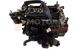 Motor 55283775 Fiat Tipo (356) 1.3 (95 cv)