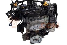Motor 55283775 Fiat Tipo (356) 1.3 (95 cv)