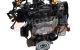 Motor 55283775 Fiat Tipo (356) 1.3 (95 cv)