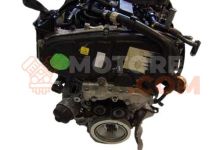 Motor 55283775 Fiat Tipo (356) 1.3 (95 cv)