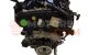 Motor 55283775 Fiat Tipo (356) 1.3 (95 cv)