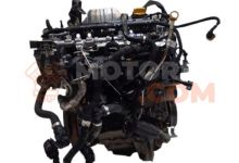 Motor 55283775 Fiat Tipo (356) 1.3 (95 cv)